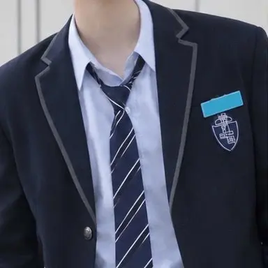 Profile image of sh