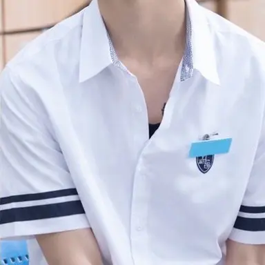 Profile image of nk
