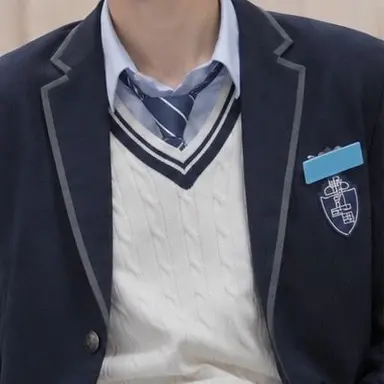 Profile image of jk