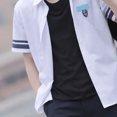 Profile image of jy