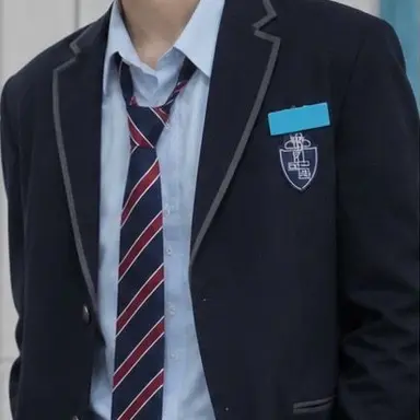 Profile image of hs