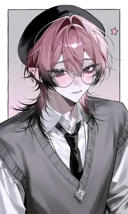 Profile image of 椿