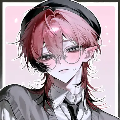 Profile image of 椿