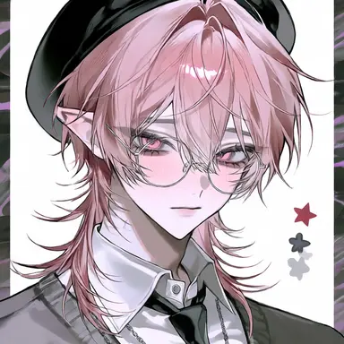 Profile image of 桜