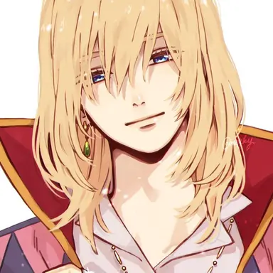 Profile image of ハウル