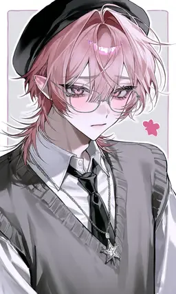 Profile image of 桜