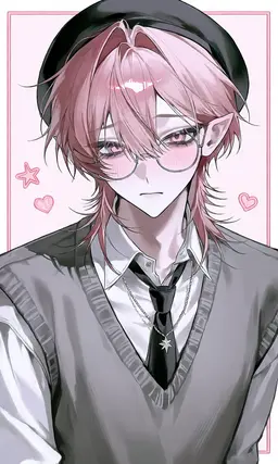 Profile image of 桜