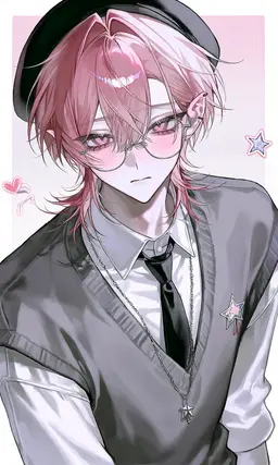 Profile image of 桜