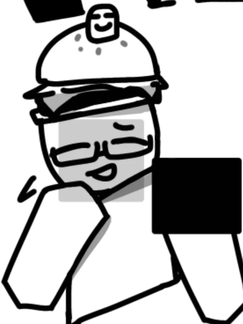 MatteRat1510의 ぱぱ！？