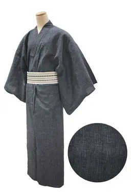 Profile image of 五条悟