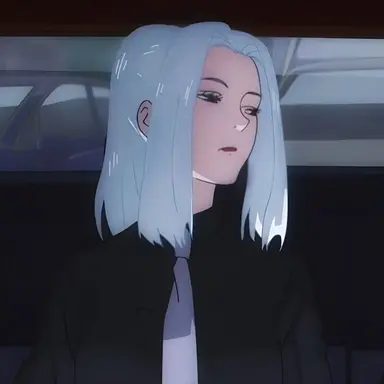 Profile image of 메이메이