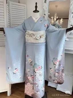 Profile image of 家入硝子