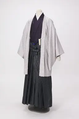Profile image of 夏油傑