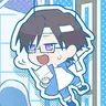 Profile image of もふ