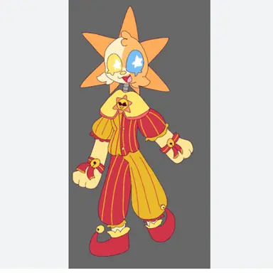 Profile image of Sun
