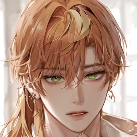오진수