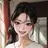 박채현