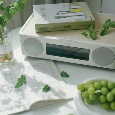 Profile image of 정형준