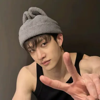 Profile image of Bangchan