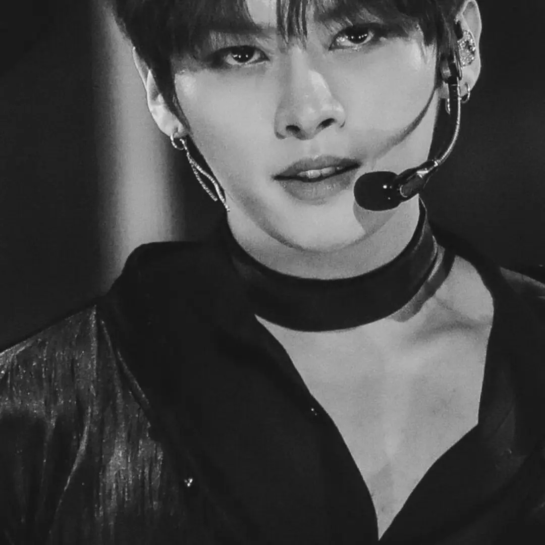 GoldenCrab2644의 Minsung