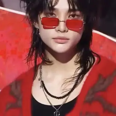 Profile image of Hyunjin