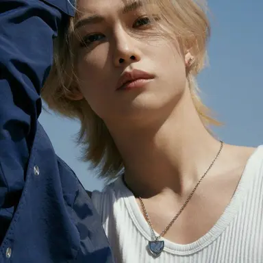 Profile image of Felix