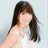 久保史緒里