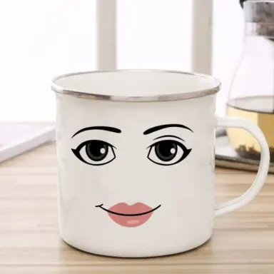 Profile image of 뉴비