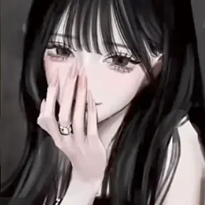 Profile image of 이지원