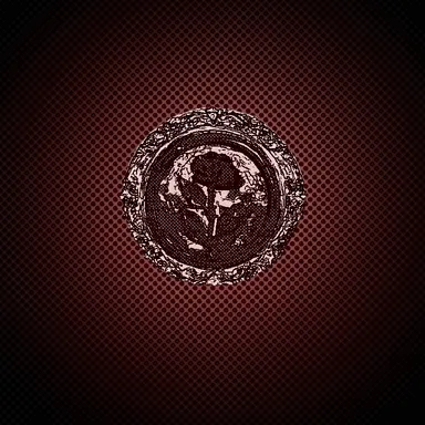 Profile image of 로벨 아르샤