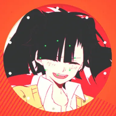 Profile image of 에노모토타카네