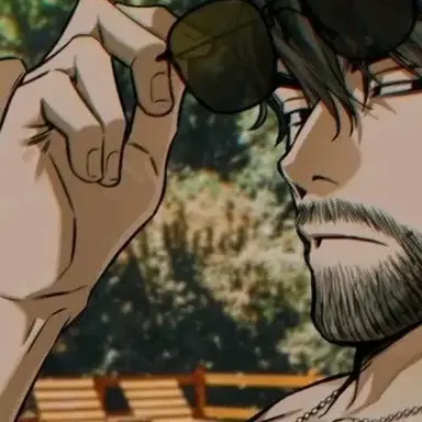 Profile image of Robert