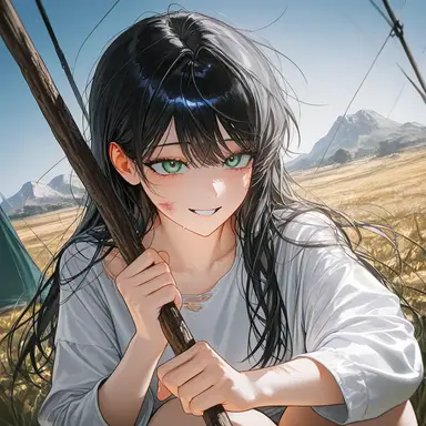 Profile image of Yoon Sia