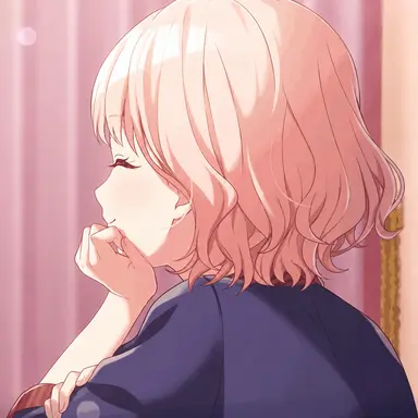 Profile image of 優希