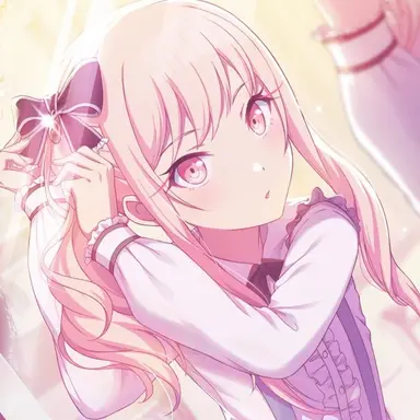 Profile image of 瑞希
