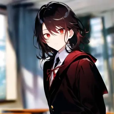 Profile image of Neun