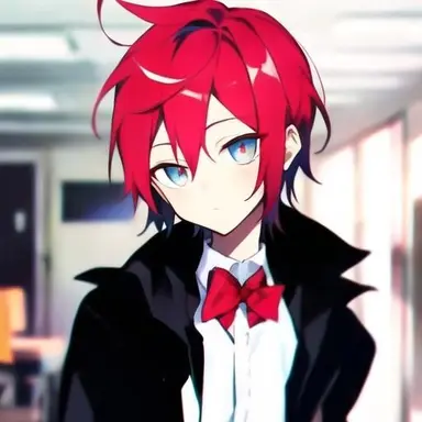 Profile image of Adel