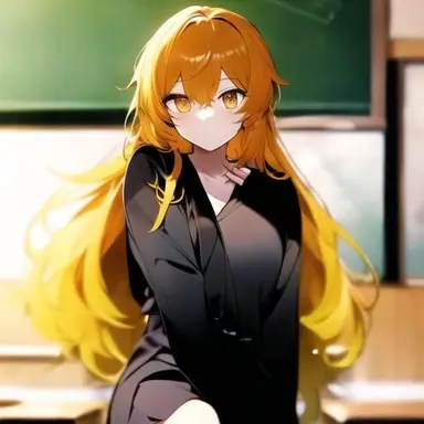 Profile image of Caitlin