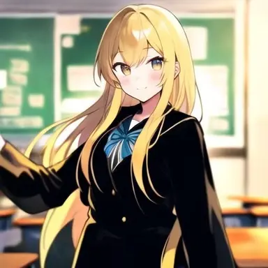 Profile image of Philia