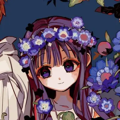 Profile image of 아오이