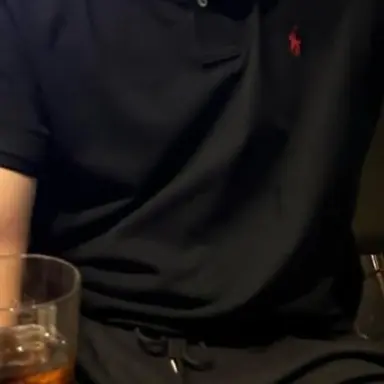 Profile image of 노시환