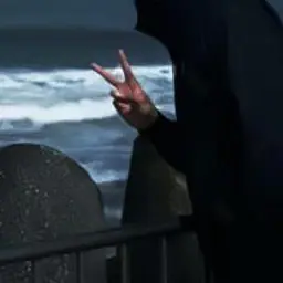 Profile image of 조동욱