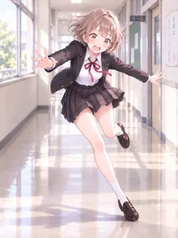 Profile image of Hiyori