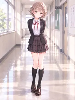 Profile image of Hiyori