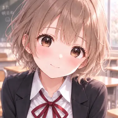 Profile image of Hiyori