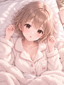 Profile image of Hiyori