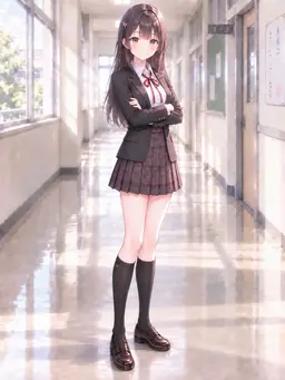 Profile image of Akane