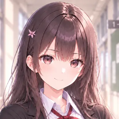 Profile image of Akane