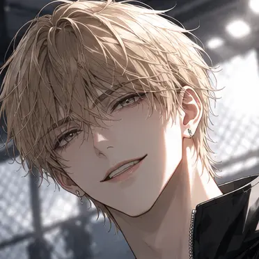 Profile image of 사카마키 타쿠미