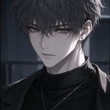 Profile image of 사카마키 이츠키